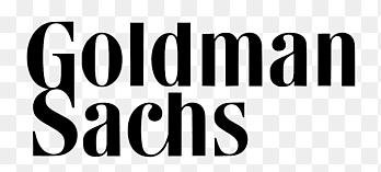 Goldman Sachs